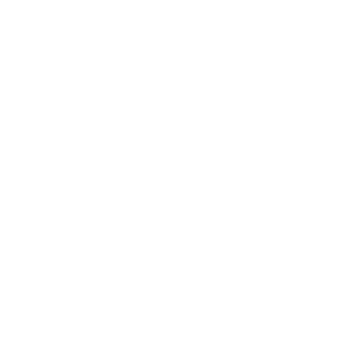 murovanybazen.eu