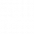 Murované (4)